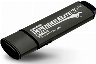 261519/kanguru-defender-elite30-128gb-usb-a-sort.jpeg