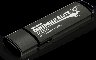 261519/kanguru-defender-elite30-128gb-usb-a-sort.png