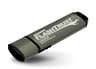 261519/kanguru-flashtrust-32gb-usb-a-gr%C3%A5.jpg