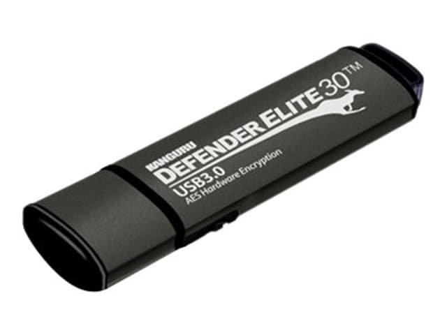261523/kanguru-defender-elite30-64gb-usb-a-sort.jpg