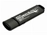 261523/kanguru-defender-elite30-64gb-usb-a-sort.jpg