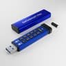 261523/istorage-datashur-pro-4gb-usb-a-bl%C3%A5.jpeg
