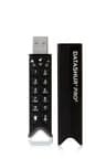 261523/istorage-datashur-pro2-8gb-usb-a-sort.jpeg