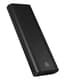 261533/icy-box-ib-1807mt-c31-ssd-kabinet-sort-m2.png