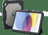 261538/zagg-rugged-messenger-ipad-10th-gen-ipad-11th-gen-sort.png