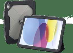 261541/zagg-rugged-messenger-ipad-10th-gen-ipad-11th-gen-sort.png