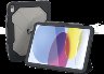 261541/zagg-rugged-messenger-ipad-10th-gen-ipad-11th-gen-sort.png