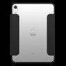 261541/otterbox-symmetry-folio-ipad-10th-gen-ipad-11th-gen-gr%C3%A5-sort-transparent.png