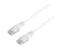 261563/prokord-netvrkskabel-lszh-rj-45-cat-6-3m-hvid.jpeg