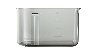 Philips HR1889/70 - Saftpresser