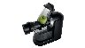 43164/2628806_9ab8821bb8c7.jpg
