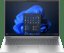 261572/hp-probook-460-g11-intel-core-ultra-7-48gb-512gb-16.png