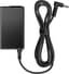 261572/hp-smart-ac-adapter-65w.jpeg
