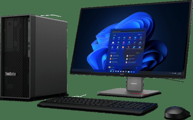 261575/lenovo-thinkcentre-p2-tower-g2-intel-core-ultra-7-32gb-1000gb-rtx-pro-2000-bw.png