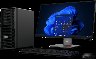 261575/lenovo-thinkcentre-p2-tower-g2-intel-core-ultra-7-32gb-1000gb-rtx-pro-2000-bw.png