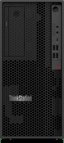 261575/lenovo-thinkcentre-p2-tower-g2-intel-core-ultra-9-32gb-1000gb-rtx-5070.png
