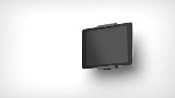Tablet Holder Wall 7"-13"