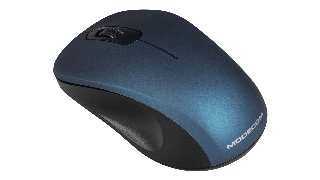 MODECOM M-MC-WM10S-400