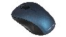 43207/2614991_b661f2094ed3.jpg