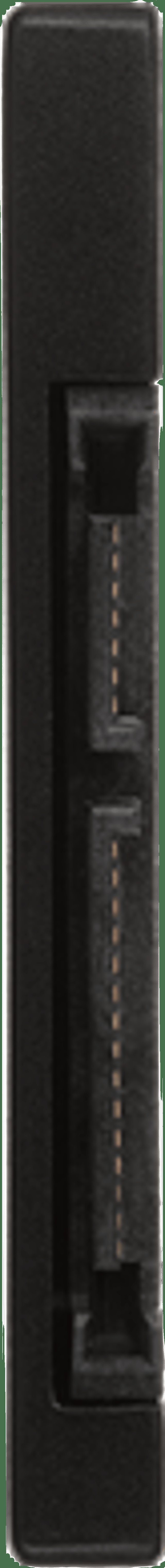 261588/pny-cs900-500-gb-25-serial-ata-iii-3d-tlc-25-sata-60-gbits.png
