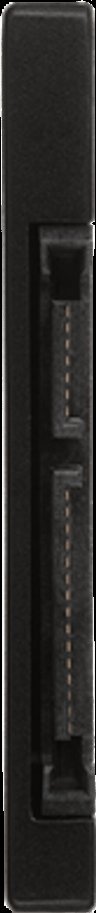 261588/pny-cs900-500-gb-25-serial-ata-iii-3d-tlc-25-sata-60-gbits.png