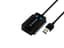 261593/prokord-usb-30-til-sataide-adapter.jpeg