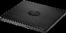 261603/d2000010011619594.png