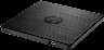 261603/d2000010011619667.png