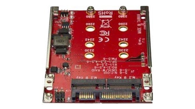 43238/2630226_5cd66eb61285.jpg