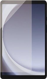 Ultra-Wide FitSamsung Galaxy Tab A11, Samsung Galaxy Tab A9