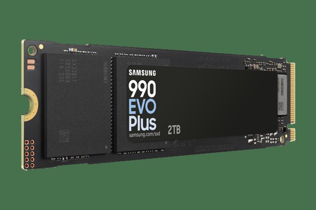 261612/samsung-990-evo-plus-2tb-m2-pcie-40.png