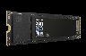 261612/samsung-990-evo-plus-2tb-m2-pcie-40.png
