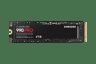 261612/samsung-990-pro-2tb-ssd-m2-pcie-40.png