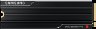 261612/samsung-9100-pro-2tb-heatsink-ssd-m2-pcie-50.png