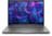 261614/hp-zbook-8-g1i-14-intel-core-ultra-7-32gb-1000gb-rtx-500-ada-14.jpeg