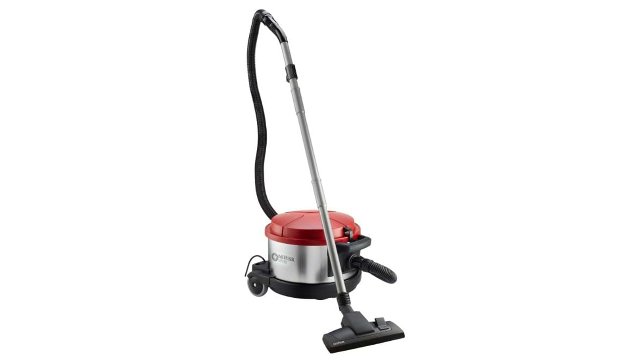 43251/2615220_51a07d58514e.jpg