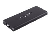 M.2 SATA NGFF To USB