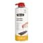 261624/fellowes-compressed-air-cleaning-200ml-hfc-free.jpg