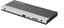 261624/prokord-workplace-dockingstation-ii-2xhdmi.jpg