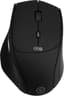 261624/voxicon-wireless-optical-mouse-m360wl-bluetooth-mus-sort.jpg