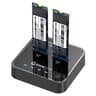 261624/coreparts-pci-e-nvme-m2-ssd-cloner-bm-key.jpeg