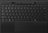 261633/microsoft-surface-pro-flex-typecover-pen-2-microsoft-surface-pro-10-microsoft-surface-pro-11-nordisk-sort.png