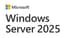 261633/microsoft-windows-server-2025-standard-1-licenses-16-core.jpeg