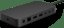 261633/microsoft-surface-thunderbolt-4-dock-thunderbolt-4.png