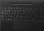 261633/microsoft-surface-pro-flex-typecover-nordisk-sort.png