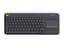 261634/logitech-touch-k400-plus-tr%C3%A5dls-nordisk.jpg