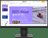 261663/lenovo-thinkvision-e27q-40-27-2560-1440pixels-ips-169-100hz.png