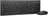 261663/lenovo-essential-wireless-keyboard-mouse-g2-combo-tr%C3%A5dls-nordisk.jpg