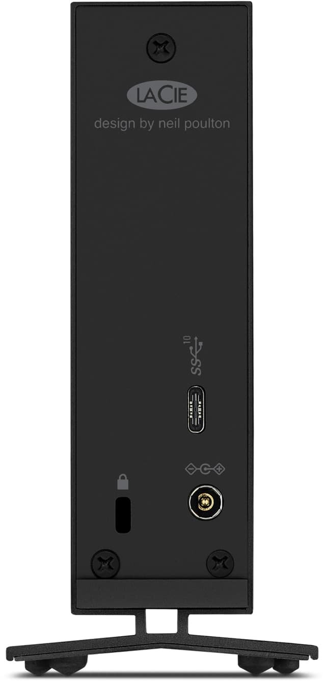 261664/lacie-d2-proffesional-8tb-sort.jpg