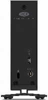 261664/lacie-d2-proffesional-8tb-sort.jpg